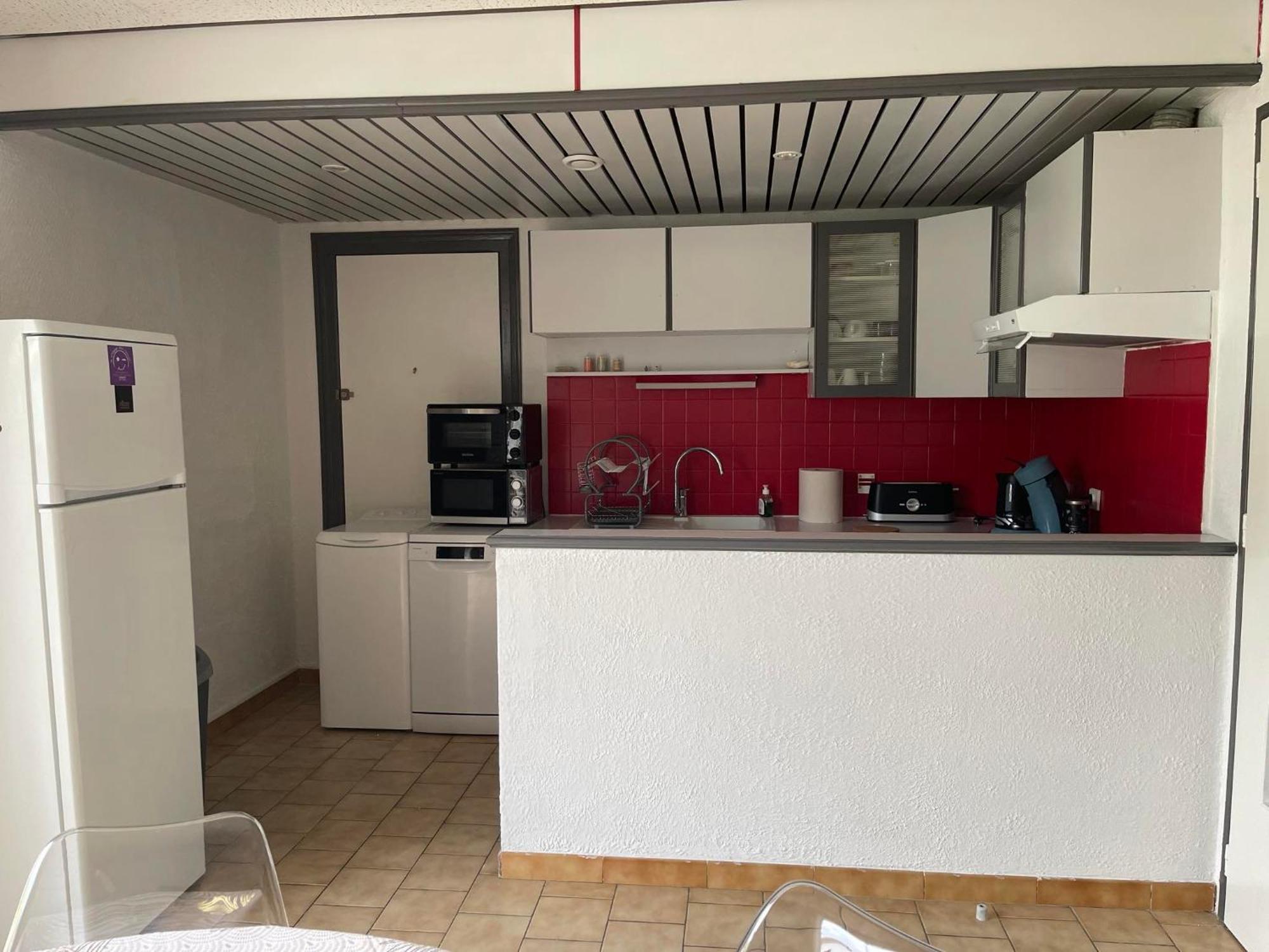 Appartement Adour Bagnères-de-Bigorre Exteriör bild